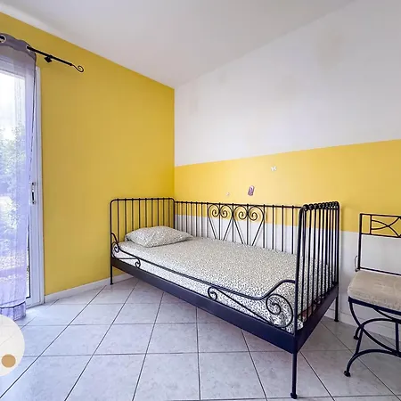 Σπίτι διακοπών Tranquiloue - Maison Familiale 6 Min Du Puy Du Fou Chambretaud